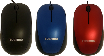 usb optical mouse driver download